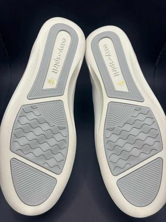 Women’s Easy Spirit AP1 Walking Shoes Size 8 - Picture 4 of 10